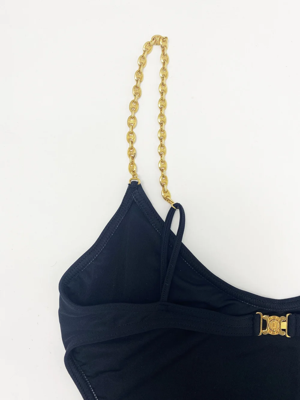 VIP【送料関税込】CELINE MONOGRAM SWIMSUIT 46041187-1_2.jpg