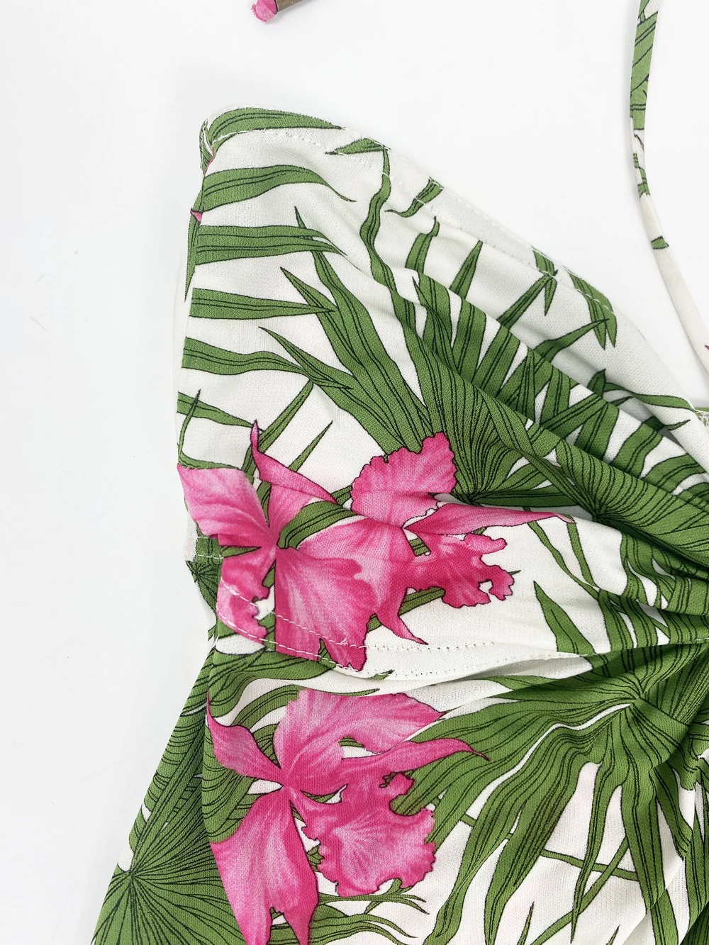 希少美品 40.5 Le Yucca's SLIT SLIP ON サイドゴア ENZO BONAFE - 希少美品 40.5 Le Yucca's SLIT SLIP ON