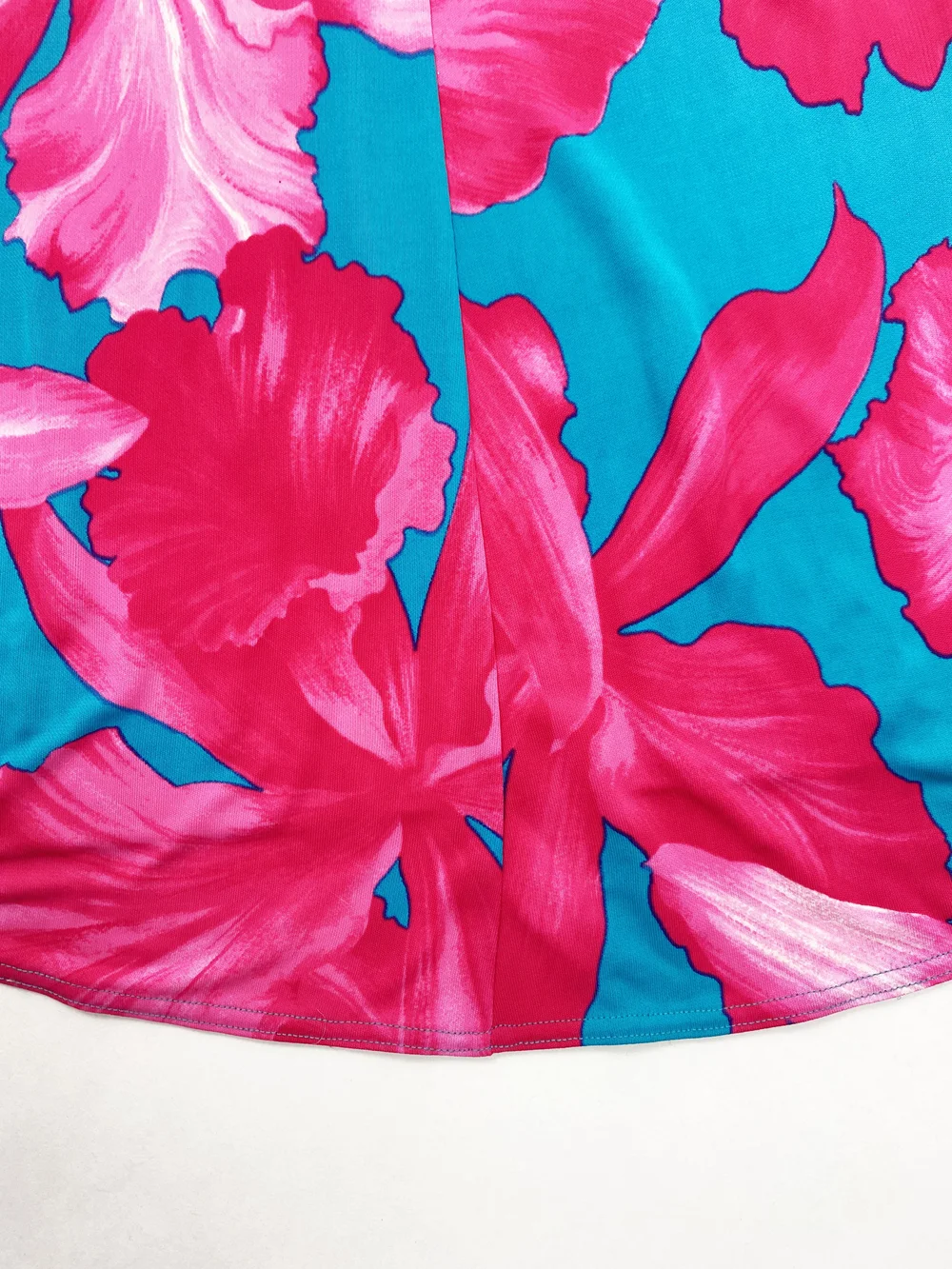 Lilly pulitzer ornament - Etsy Österreich, image size:1000x1333