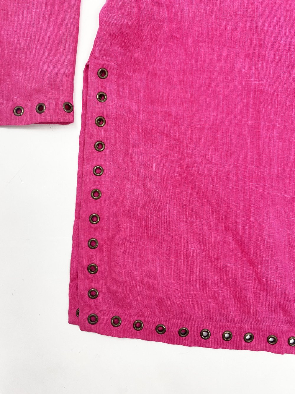 CELINE vintage スカート 90s archive y2k CELINE vintage スカート 90s archive y2k - メルカリ