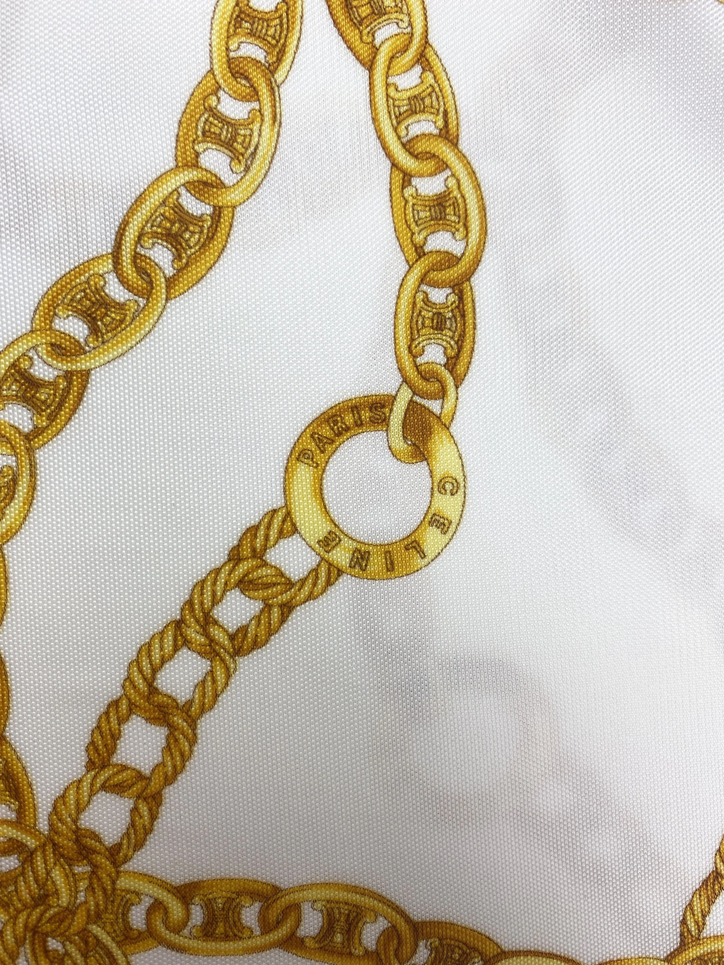IMG_1262.JPG