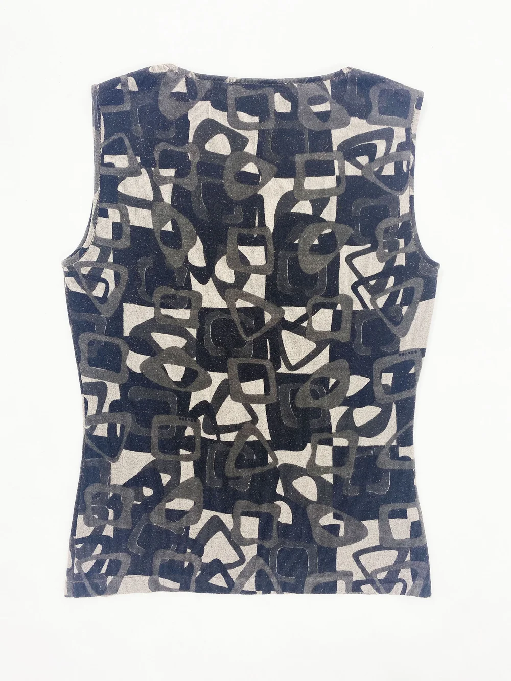 ☆☆CELINE☆☆ 24FW (10K622CQH 04LU) Women's Triope Half Wal Women's Small Heloïse bag cuir Triomphe in Triomphe canvas