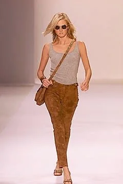 celine-spring-summer-2001-brown-tie-dye-pants.JPG