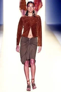 celine-spring-summer-2003-ruched-zip-skirt.JPG