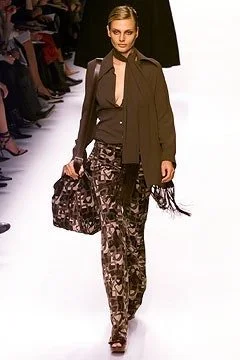 celine-fall-winter-2002-geometric-print-velvet-pants.JPG
