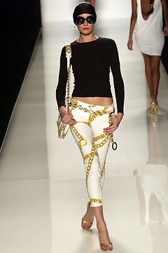 celine-spring-summer-2004-gold-chain-print-pants.JPG