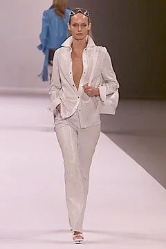 CELINE アスリート ブラ / メッシュ WHITE サイズS 楽天市場】CELINE(セリーヌ) アスリート ブラ トップス アパレル