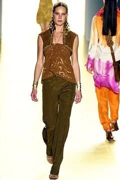 celine-spring-summer-2003-gold-brown-swirl-print-halter-top.JPG