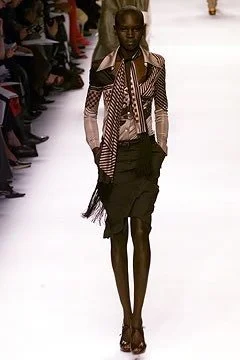 celine-fall-winter-2002-geometric-print-fringe-scarf.JPG