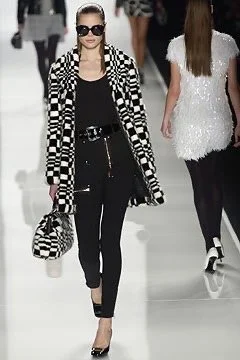 celine-fall-winter-2003-zipper-pants.JPG