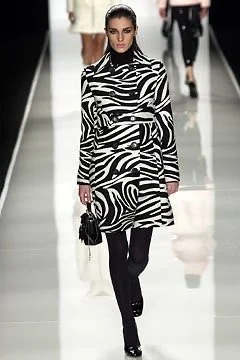 celine-fall-winter-2003-zebra-print-coat.JPG