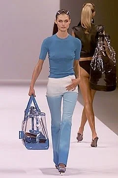celine-spring-summer-2000-blue-ombre-dyed-pants.JPG