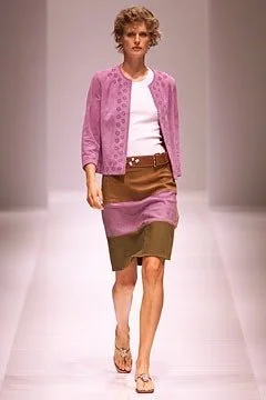 celine-spring-summer-2002-lavender-suede-cutout-jacket.JPG