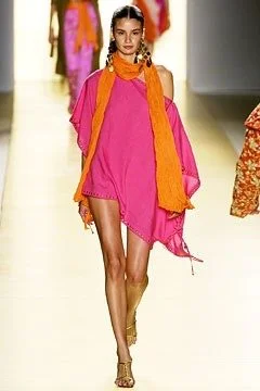 celine-spring-summer-2003-metal-knit-scarf.JPG