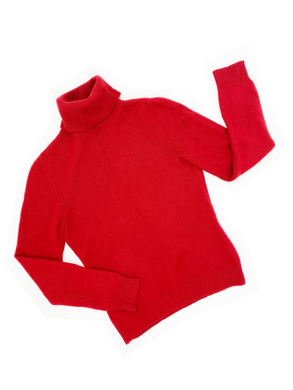 Store Interior Celine Shop Online Italia MULTIPOCHETTE IN SHINY