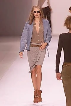 celine-spring-summer-2001-deconstructed-denim-jacket.jpeg