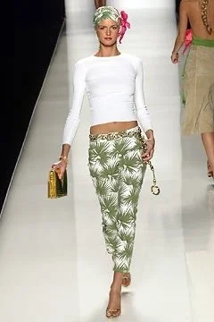celine-spring-summer-2004-yucca-leaves-print-pants.JPG