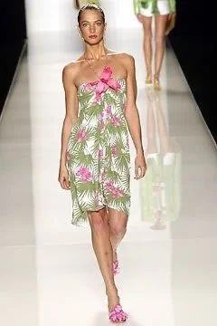 celine-spring-summer-2004--yucca-leaf-hibiscus-print-halter-dress.JPG