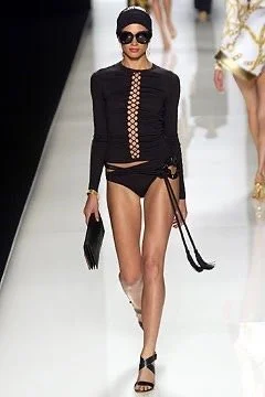celine-spring-summer-2004-black-cutout-knit-top.JPG