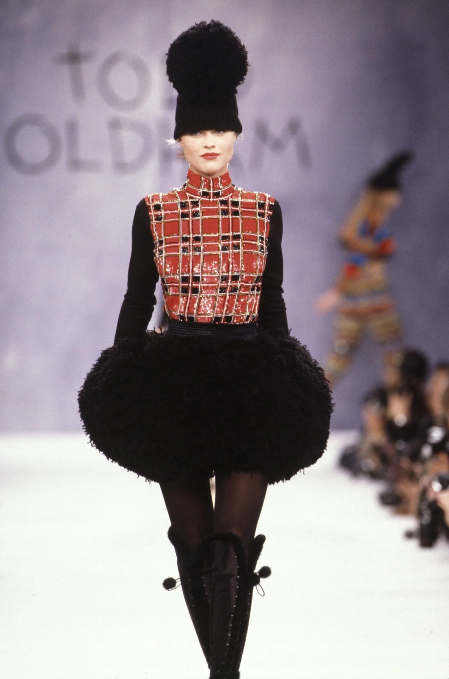 todd-oldham-fall-winter-1994-boots-black.jpeg