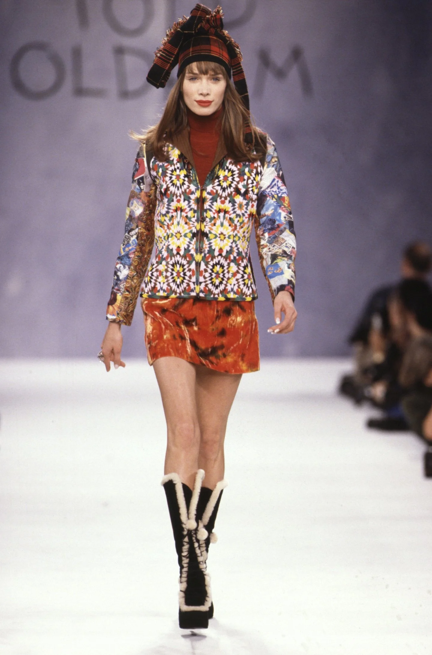 todd-oldham-fall-winter-1994-boots.jpeg