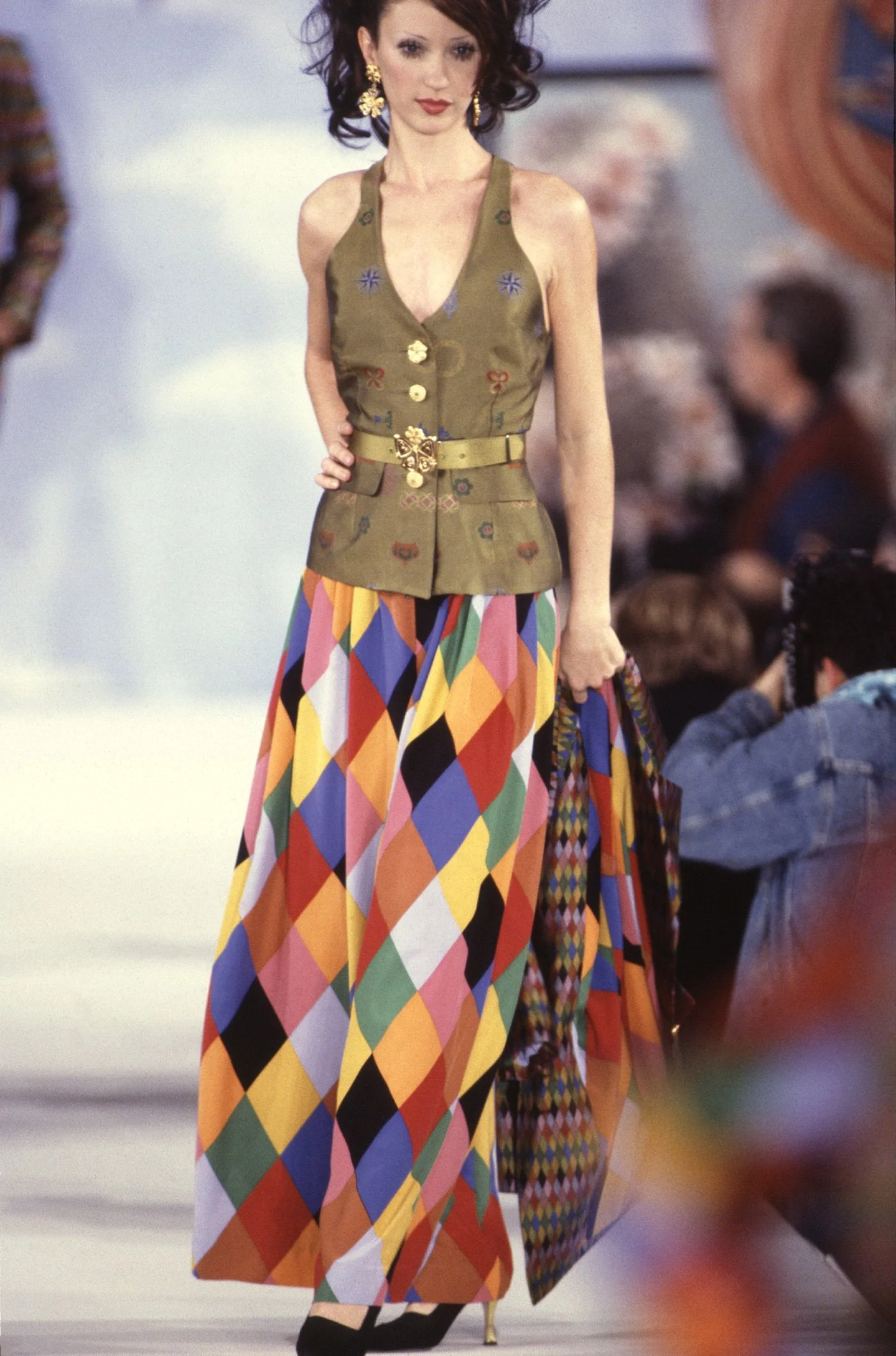 todd-oldham-spring-summer-1993-harlequin-print-palazzo-pants-silk-vintage.jpeg