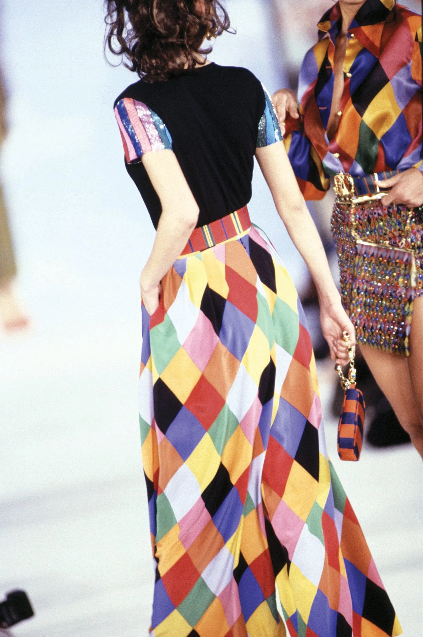 todd-oldham-spring-summer-1993-harlequin-print-palazzo-pants-silk-vintage-back.jpeg