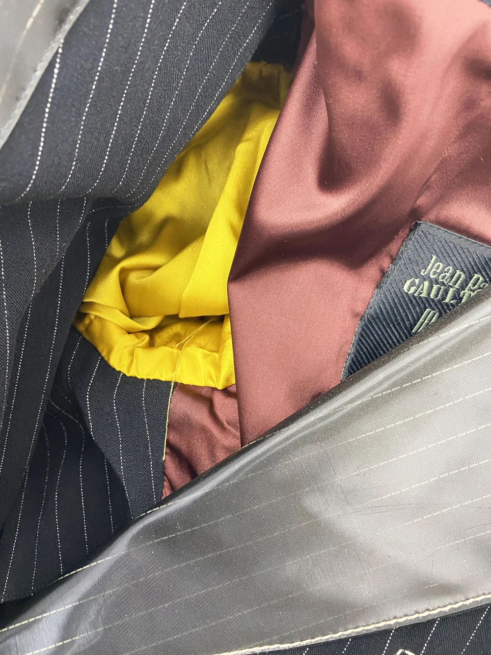 JEAN PAUL GAULTIERヴィンテージファッションフレーム IMG_14323.jpg?v=1718682230&