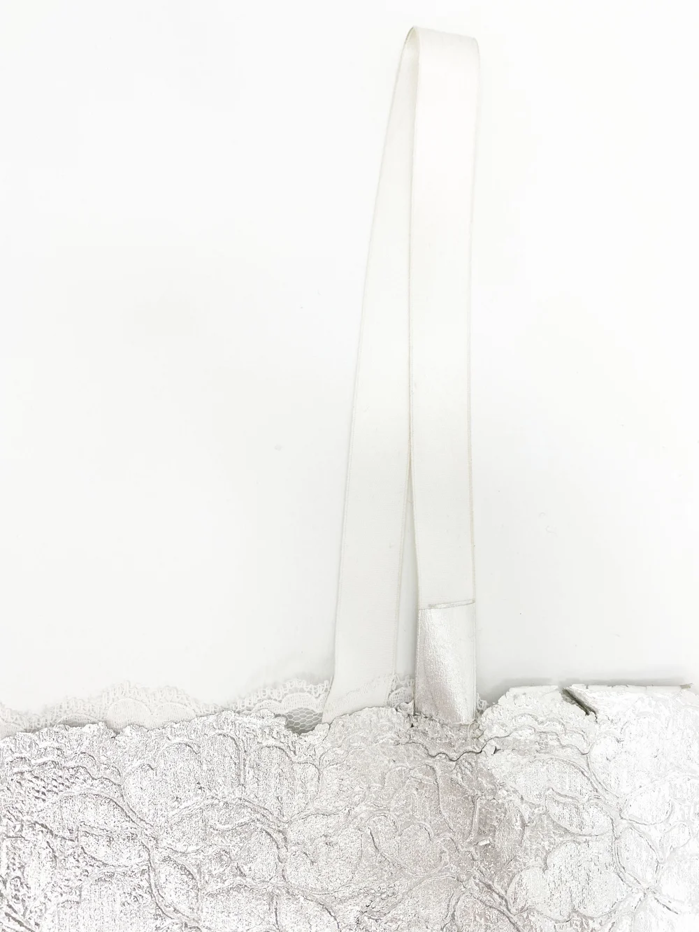 マ*コ様 archive Maison Martin Margiela ドレスシ マ*コ様 archive Maison Martin Margiela ドレスシ マ*コ様
