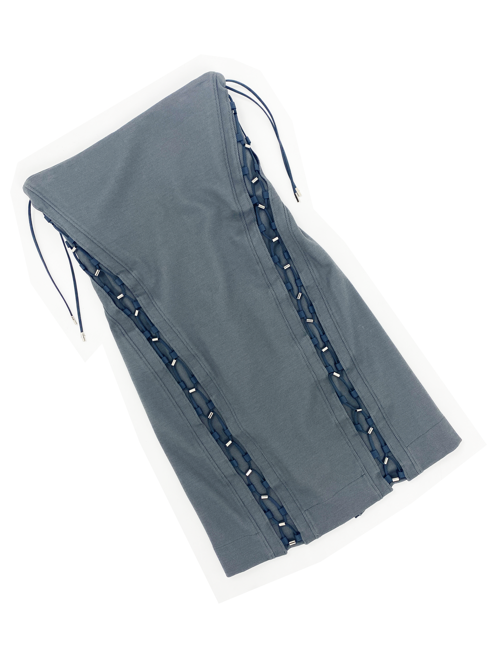 gucci-spring-summer-2010-ss-