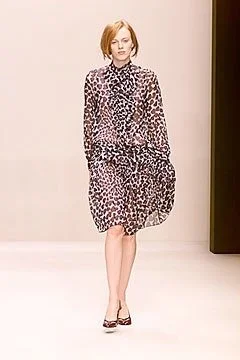 prada -spring-summer-2000-blue-heart-print-silk.JPG