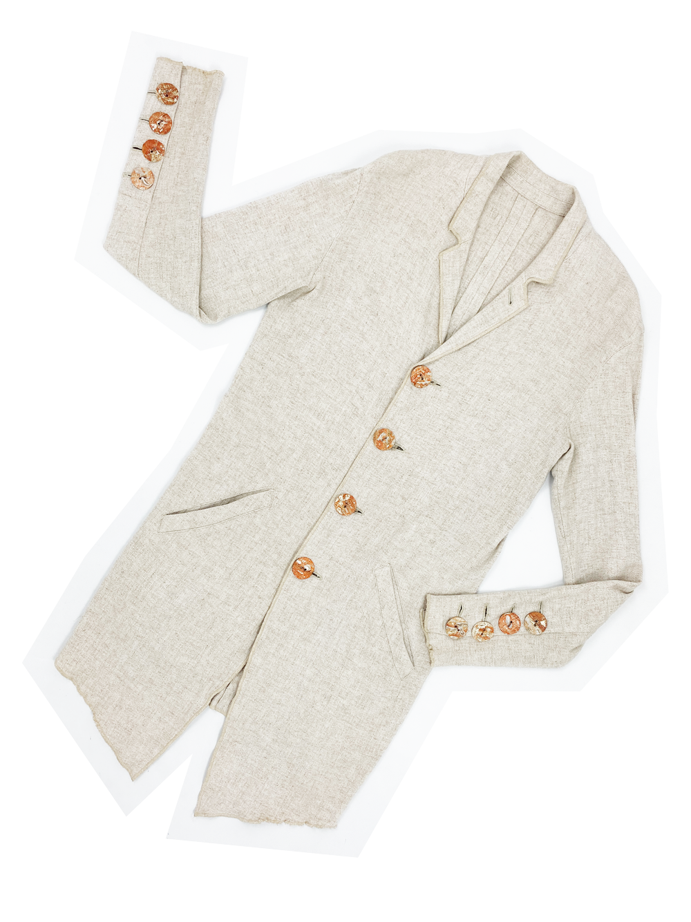 jean-paul-gaultier-homme-