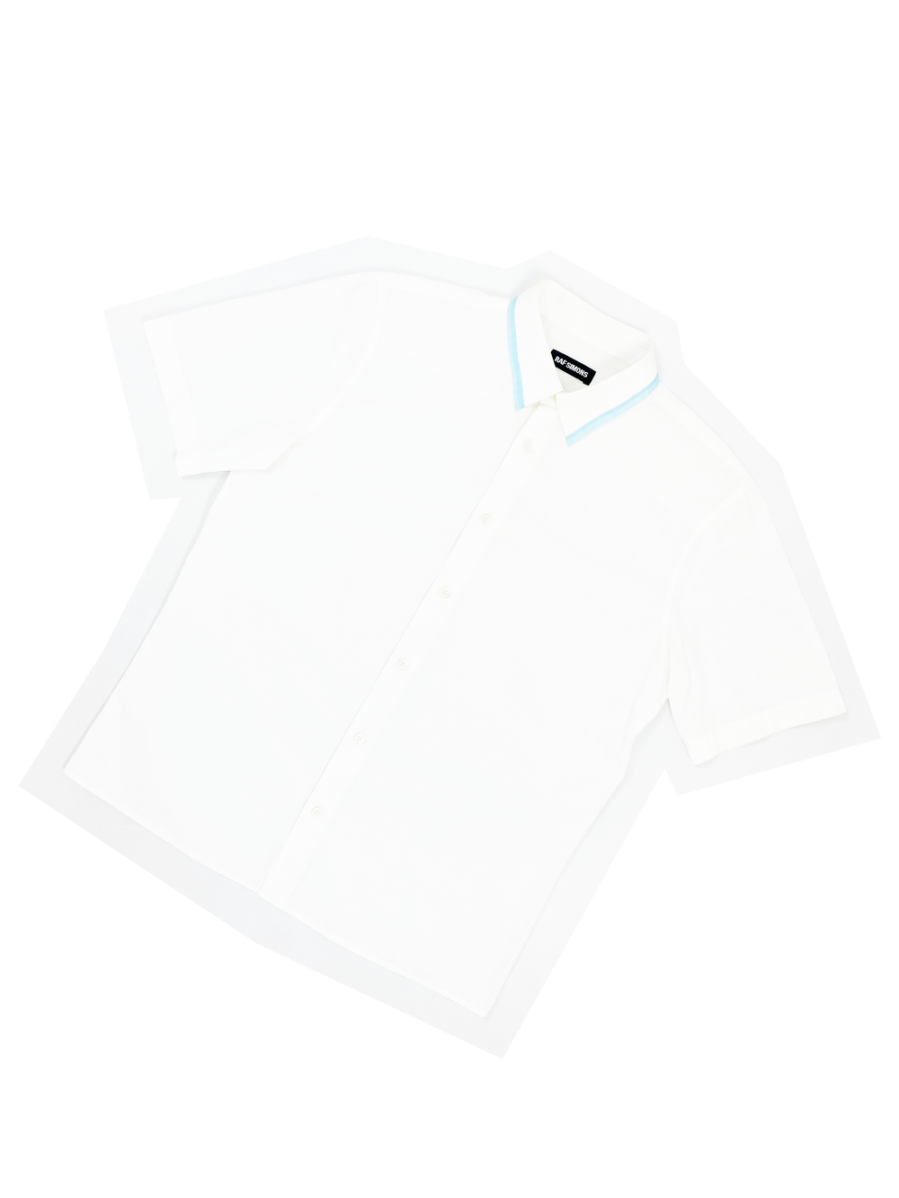 raf-simons-white-shirt-blue-