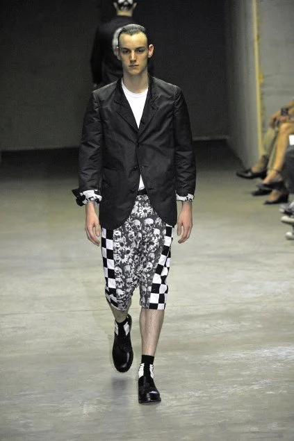 comme-des-garcons-homme-plus-spring-summer-2011-skull-print-shorts.jpeg