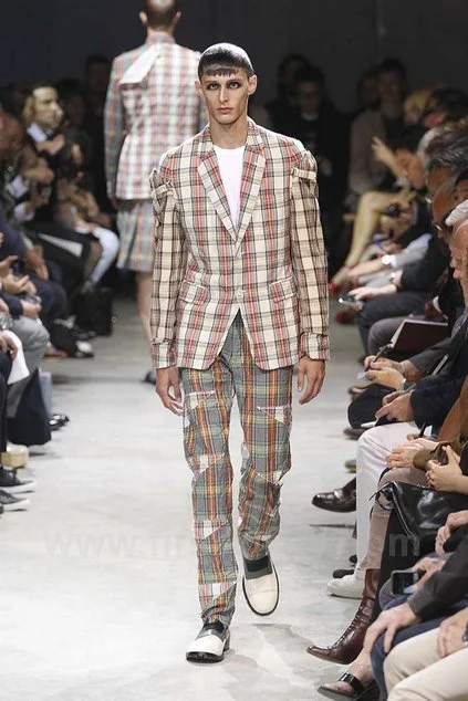 comme-des-garcons-spring-summer-2014-plaid-applique-pants.jpeg