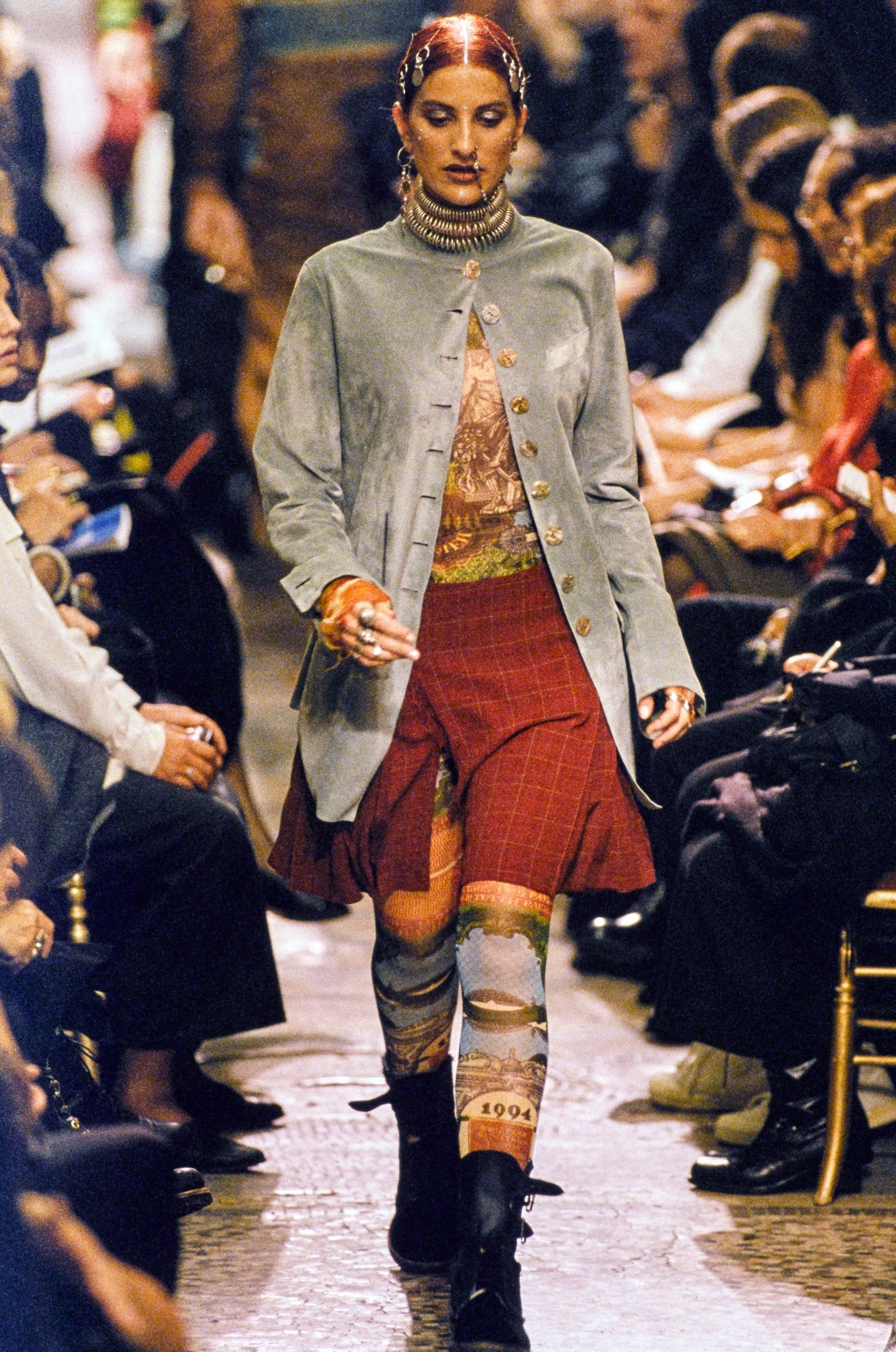 jean-paul-gaultier-spring-summer-1994-pearl-button-coat.JPG