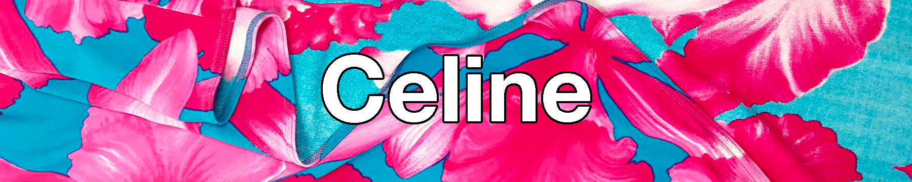 Celin