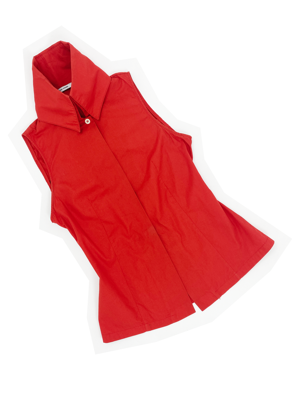 alexander-mcqueen-90s-red-high