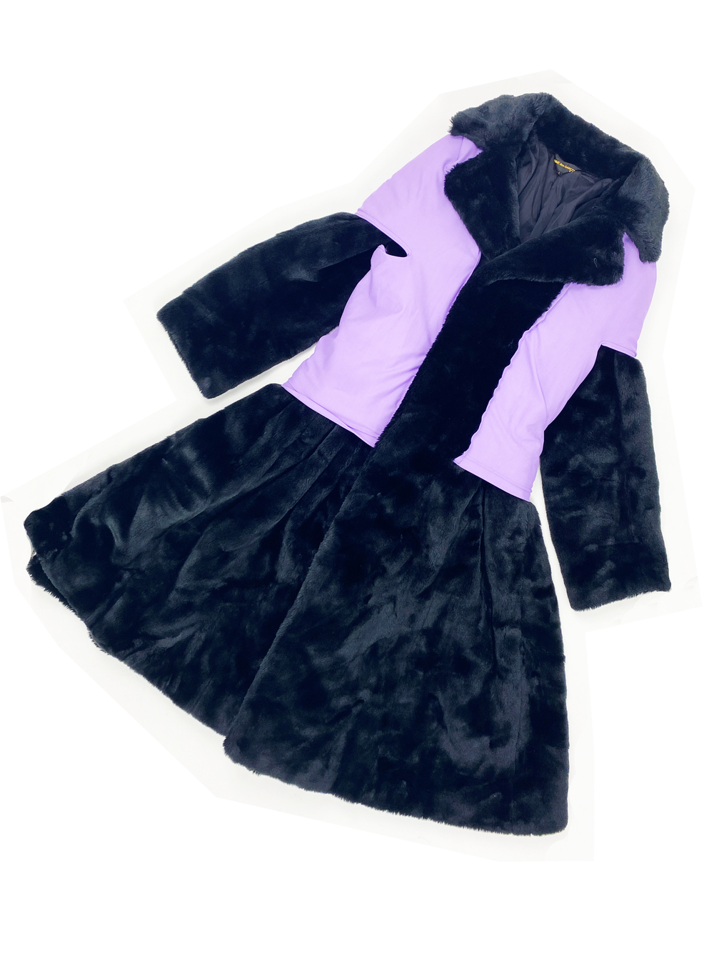 comme-des-garcons-fall-winter-