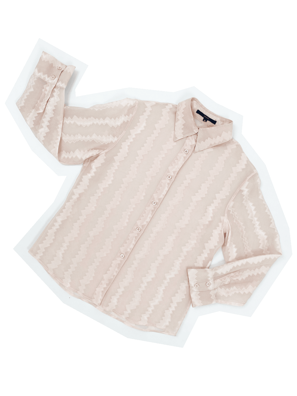 gucci-spring-summer-2000-sheer