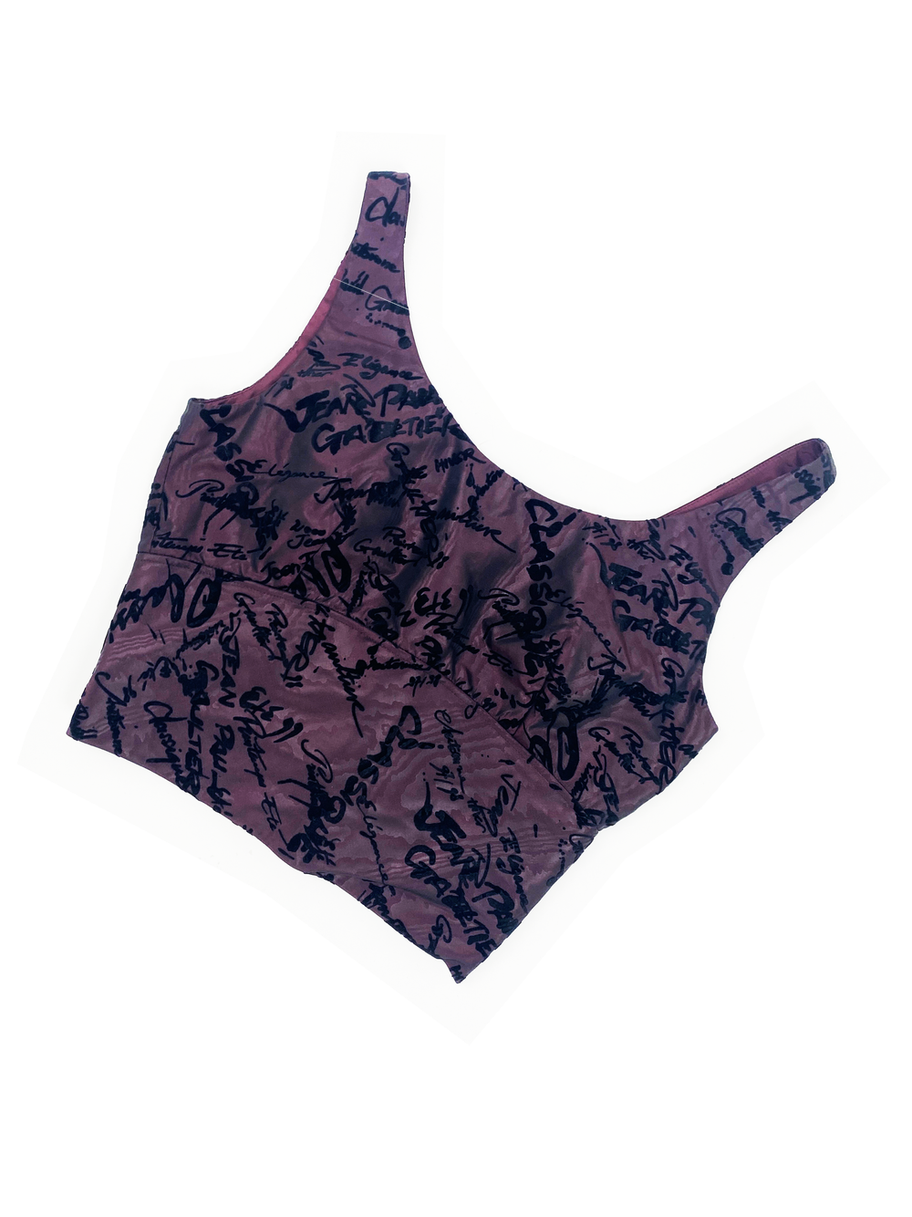 jean-paul-gaultier-fall-winter