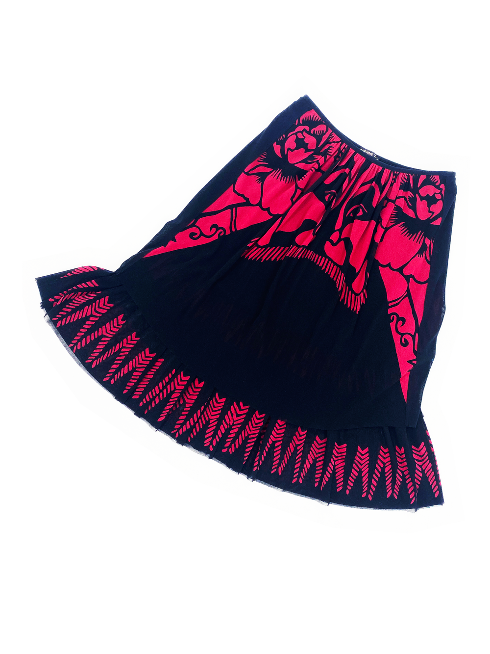 vivienne-tam-90s-mask-print-