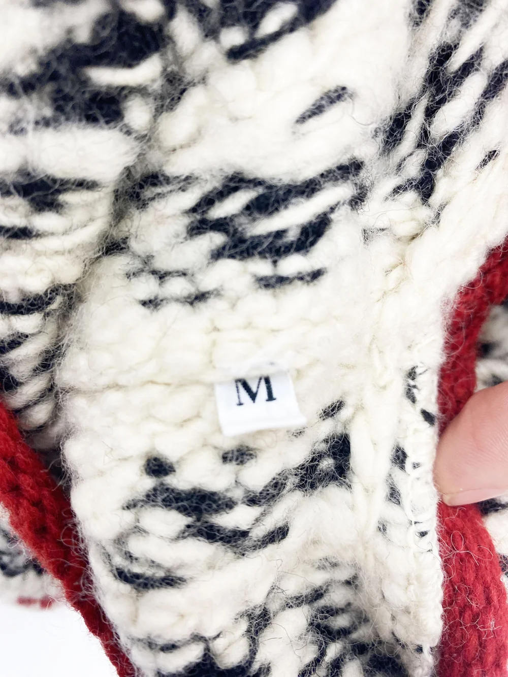 トップス 90s jean paul gaultier co x wo jumper 48 90s Jean Paul Gaultier Striped Floral Sheer Club Kid Top - Etsy