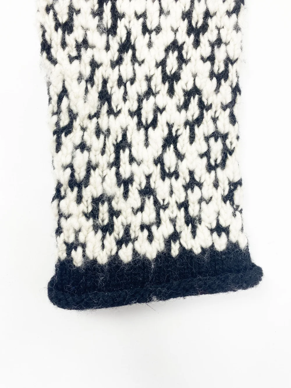 トップス 90s jean paul gaultier co x wo jumper 48 90s jean paul gaultier co x wo jumper Jean Paul Gaultier