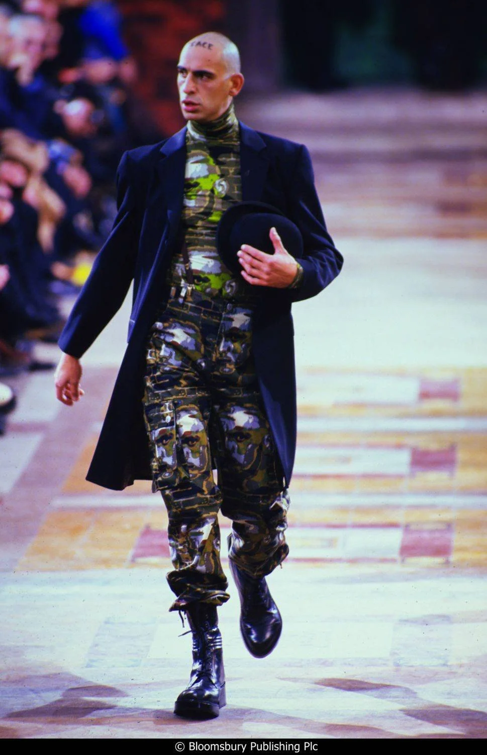 jean-paul-gaultier-fall-winter-1997-skinhead-print-brick.jpeg
