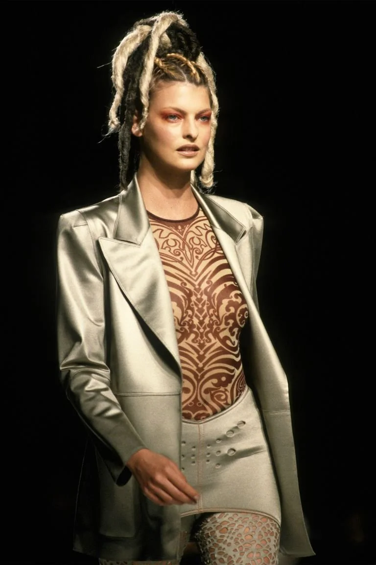 jean-paul-gaultier-spring-summer-1996-tattoo-print-mesh-top.jpeg