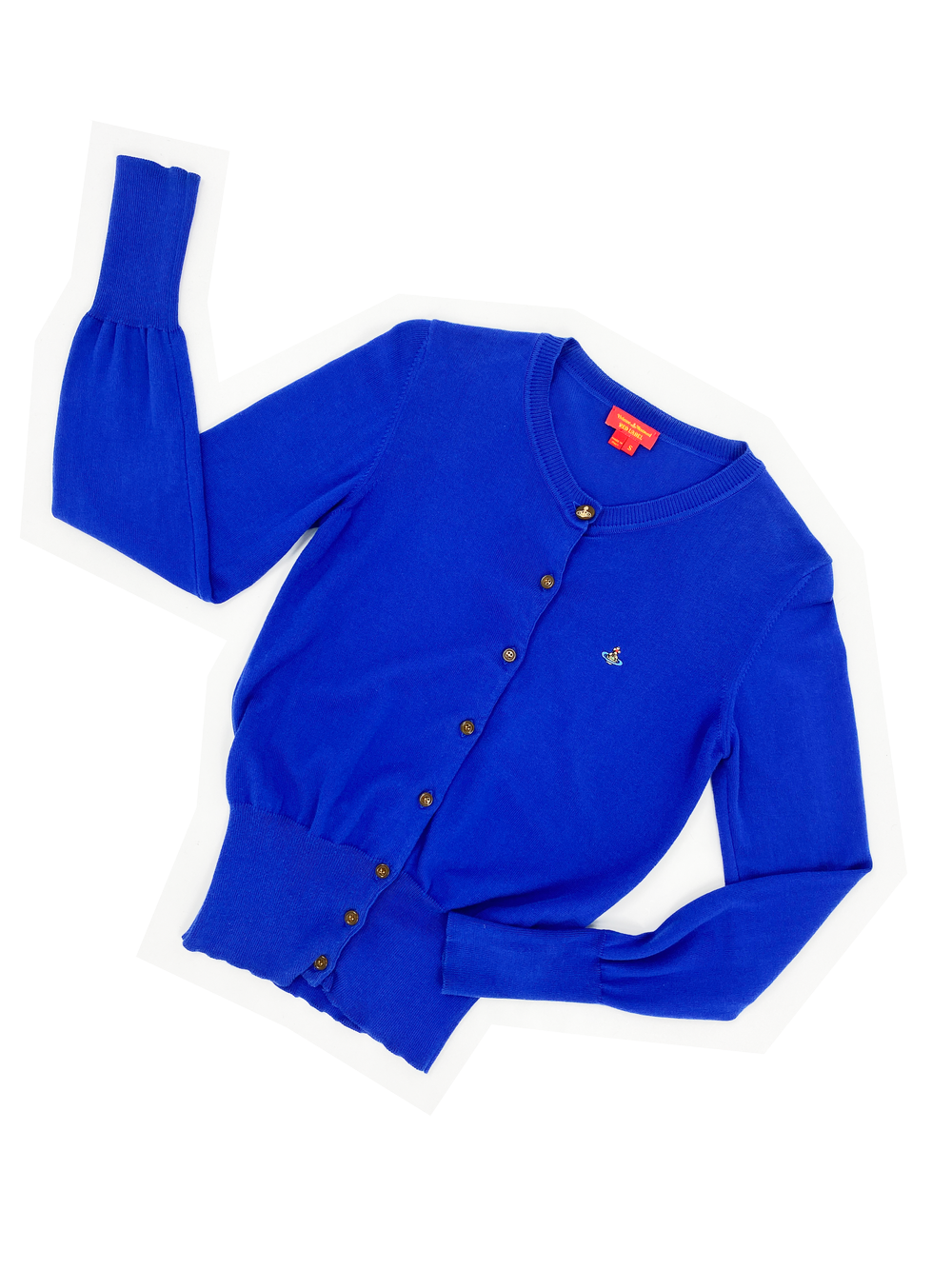 vivienne-westwood-spring-