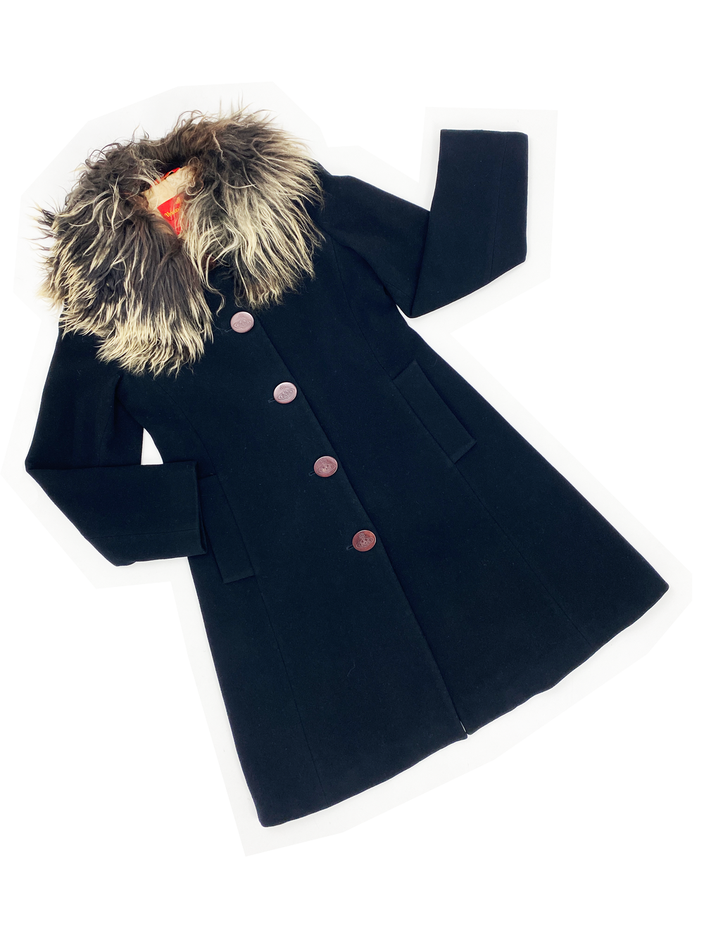 vivienne-westwood-90s-black-