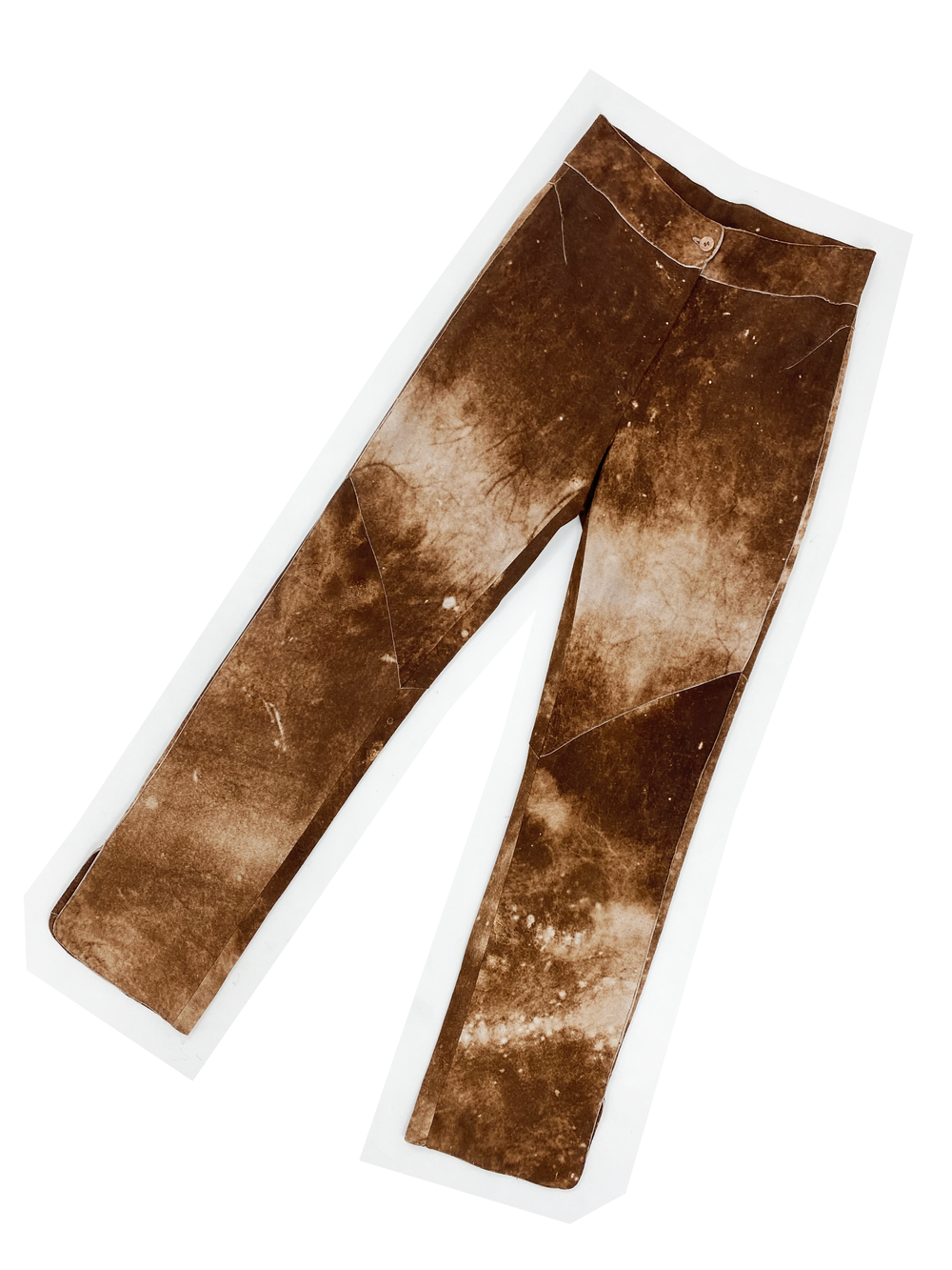 fendi-pelle-brown-tie-dye-