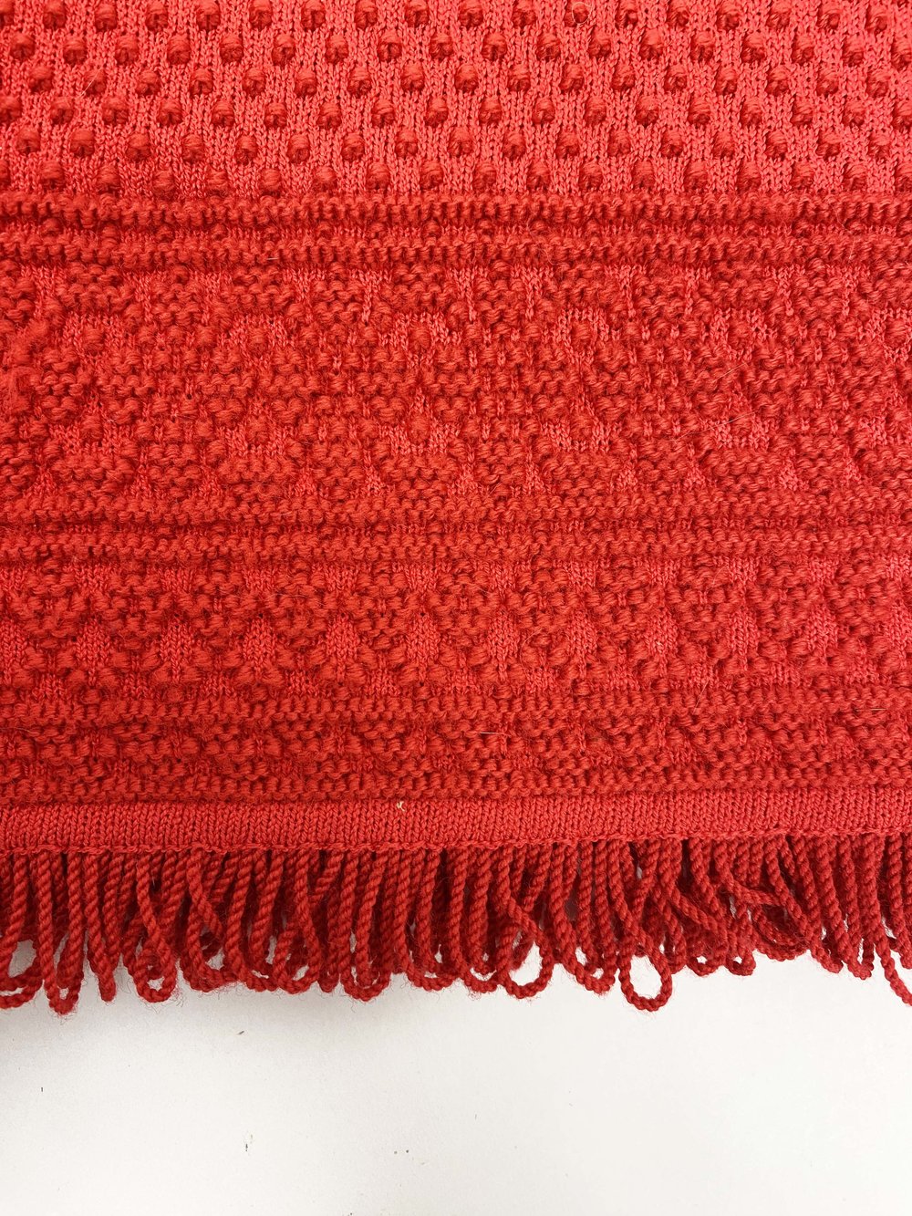 Christian Diorオールドクリスチャンディオールリボンセーター赤レッド 2104102012416-1.jpg